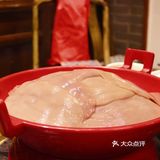 7.9折！真材实料看得到的北京高分火锅店，自助小料能吃撑