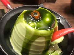 -一兰拉面(梅田阪急东通店)