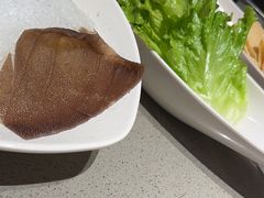 -海底捞火锅(和安宁春城店)