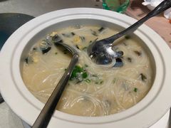 -国惠大酒楼(仓山万达店)