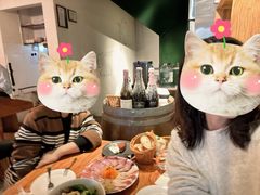 -羽深肉铺 Steak & Wine