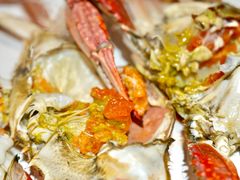 -海味当家·蒸锅海鲜(星海公园店)