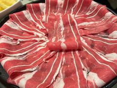 -聚宝源(什刹海·鼓楼店)