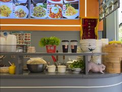 -闽南肠粉(鼓浪屿总店)