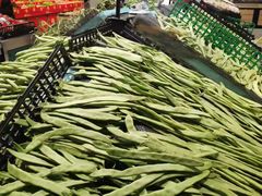 -物美超市(马家堡店)