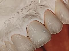 -华润置地大厦E座