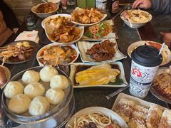 -小街天府(西工小街店)