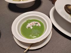 -海立阁海鲜江浙菜(漕河泾印象城店)