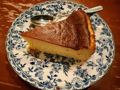 -Laures·月桂西班牙碳烤餐厅(十尚坊店)
