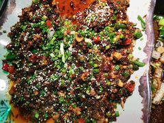 -醉小酒馆·川菜·江湖菜·重庆菜(观音桥旗舰店)