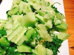 -丹东立强海鲜烧烤·牛B大串(星海店)
