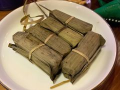 宜宾小黄粑-受气牛肉·重庆耙牛肉(来福士店)