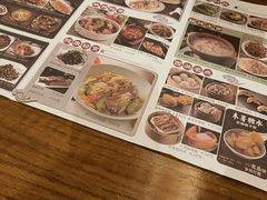 -鸽味轩·粤菜小馆(高楼门总店)