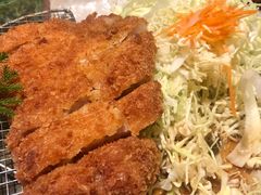 -矢场猪(名古屋站名铁店)