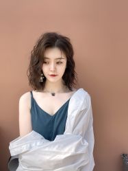 -H·Y HAIR SALON烫发·染发·造型