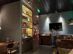 -山葵家·创意料理(万象汇店)