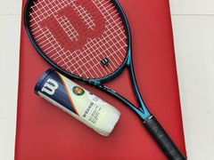 -Wilson威尔胜(漕溪北路店)