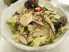 -和记小菜(七宝店)