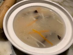 -绿茶餐厅(汇悦大融城店)