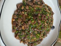 -渔码头食府(蓬莱阁店)