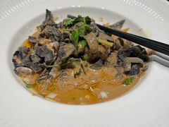 -喜悦烤鸭·新京菜(王府井店)