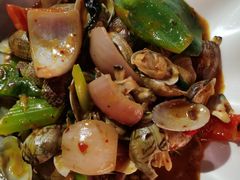 -泰妃堂.泰菜.夜宵(赤岗总店)