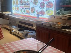 -邵年鸽(杨庄店)