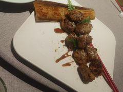 -拾宴(汇智国际商业中心店)