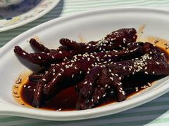 -桂满陇·杭州小馆(朝阳合生汇店)