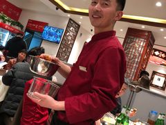 -胡大饭馆 24h(簋街总店)