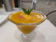 -粤珍轩(新城广场店)