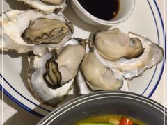 -东门头·江鲜小馆(新天地店)