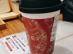 -霸王茶姬(常发广场店)