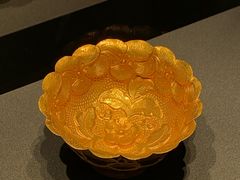-上海观复博物馆