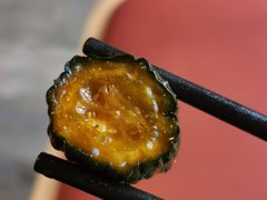 -勤三少肉夹馍(西北路店)