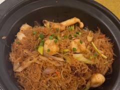 -古韵轩·江浙融合菜(梁溪店)