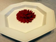 -YUNHE秐合· 雅致浙宴(西溪店)