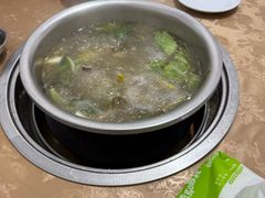 -黑竹沟新场牛肉火锅