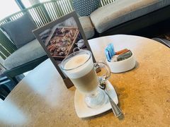 -影吧•悬崖海景(珠海凤凰湾悦椿酒店)