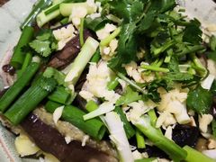 -人和居(丰葆路店)