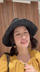 -凯博K-boom Hair Salon