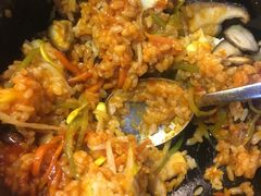 -嘿嘟嘟·肋条烧肉放题(爱融荟城店)