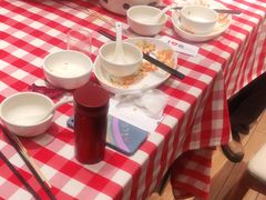 -西贝莜面村(近铁城市广场店)