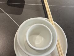 -情妹耙泥鳅·江湖川菜(科华店)