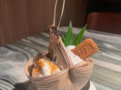 -大头椰·椰子鸡火锅(南宁万象城店)