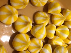 -龍歌自助小火锅(城阳万象汇店)