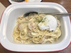 -AFS Cafe & Canteen(闽江二路店)
