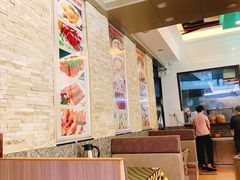 -广源肠粉王·鸡煲·羊肉煲(双龙店)
