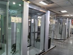 -宁波鄞州万达广场