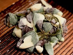 -三出山火锅(南京万象天地店)